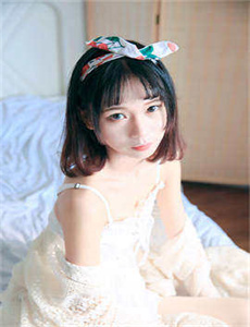 chinese野外男女free-国产9麻豆剧果冻传媒科普