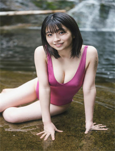 完美学分