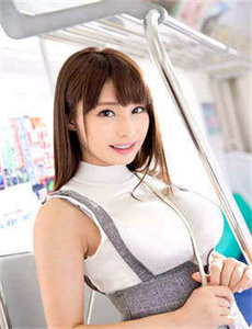 火蝴蝶