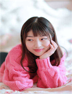 行尸走肉第7季