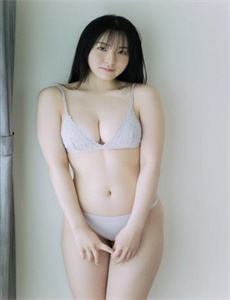 TOBU8视频观看免费-免费看男阳茎进女阳道试看
