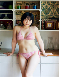 男生女生大全免费观看-欧美506070