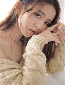 李连杰的