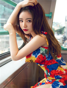 一级特黄性色生活片一区二区-我被室友们强了H女百合
