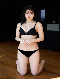 星梦奇缘