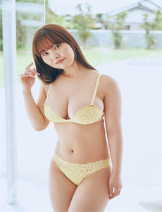 骚奴调教性奴捆绑SM性女王-日韩国一卡二卡新区乱码