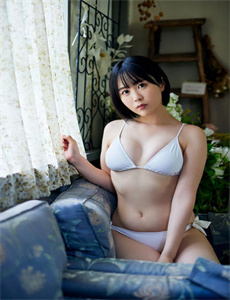 超脑48小时国语