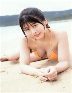 大明女镖师之龙凤决