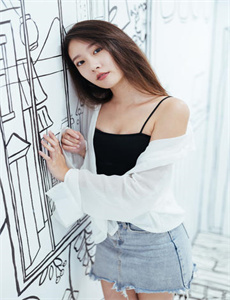 日本做爱-强奸2制服诱惑bt种子