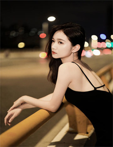 赤橙黄绿青蓝紫