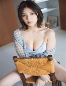 外来媳妇本地郎2