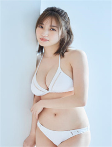 赛罗奥特曼：英雄传