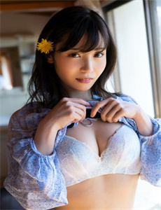 误入军统的女人