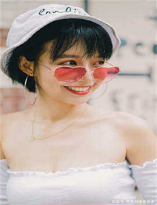 廉政行动2011粤语