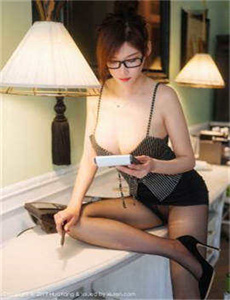 辣文女一NP多男共夫-青青青视频在线播放观看视频