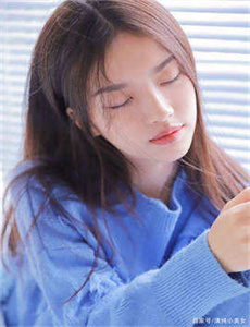 部队里被咬住花蒂吹潮的导演是谁-张柏芝不雅照全集