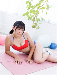 野花视频中文免费观看5-色色