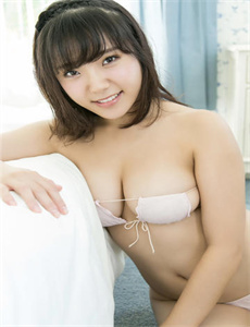 东北黑道风云20年全集-好妹妹导航