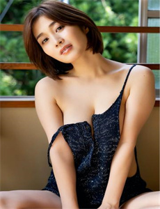 蜜臀AV夜夜澡人人爽人人-无套内谢少妇毛片A片软件