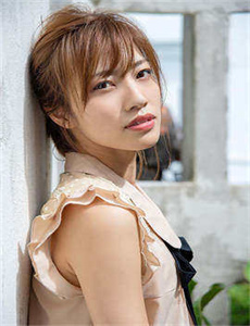 Beauty小姐 第三季