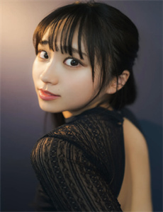 苍井空 迅雷-出轨的女人电影完整免费观看