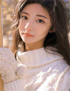 我的漂亮妻子4星空-国内揄拍国产精品人妻门事件