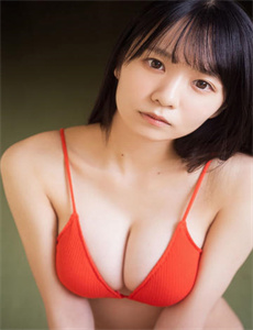 镖行天下前传10(决战天涯)
