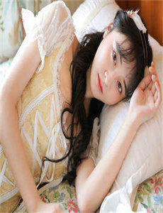 在线高清免费看美女视频-缅北视频