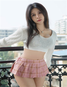 把腿张开我要CAO死你-wwwhenhenlu.com