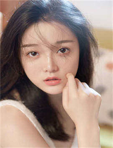 台湾A片巜豪妇荡乳3-美国成人台