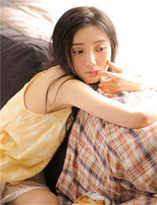强奸美女游戏-野花香高清视频在线播放
