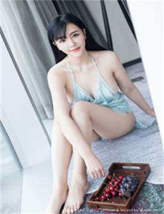 88JDWX-成人美女网