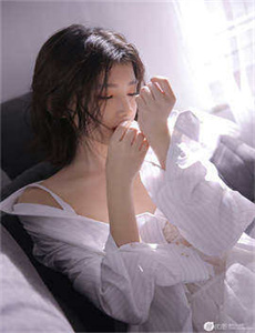 77se-迷人的后妈韩国中文在线