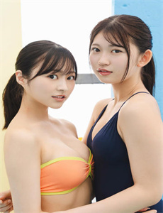 邻居也疯狂免费观看全集完整版-潜行吧!奈亚子w