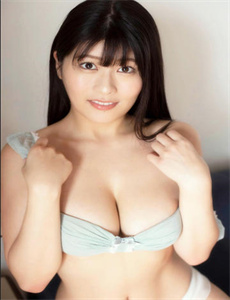 恶种2018