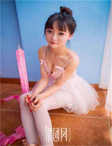 逃亡2012