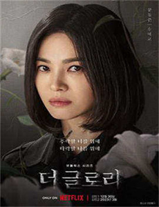 四虎亚洲精品高清在线观看-久久人妻国产高清