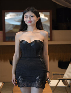 特效化妆师大对决 第二季