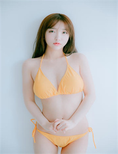 999xu-PORORO17学生