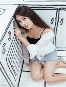 幽灵情书粤语