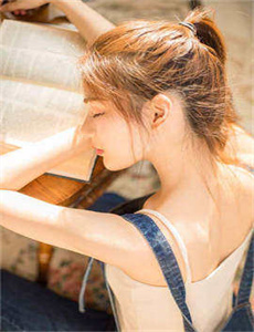 攻壳机动队普通话
