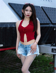 危情24小时国语