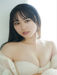 温暖的一句话