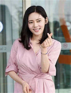在线观看视频播放-美女视频脱空全都露视频