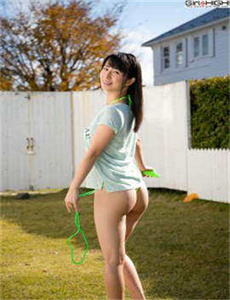 夏日时光第二季