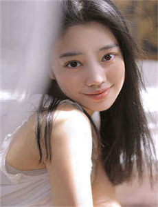 WRITE .AS打小嘴-亚洲欧美日韩中文播放