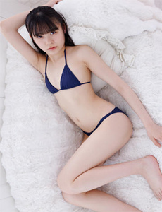 回家之青春一九三零
