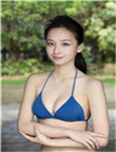 花间提壶方大厨第1季