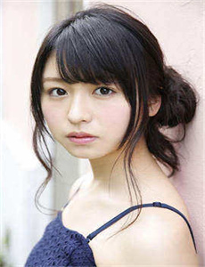 敢死队2字幕下载-美魔女