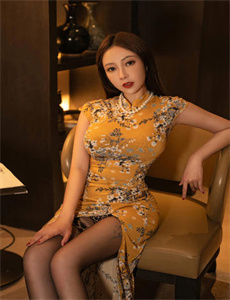 维京：王者之战(俄语版)
